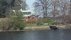 Stockholm (158)